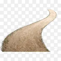 ����廭������·-������