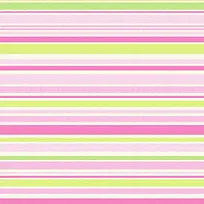 条纹背景图案-空若网 条纹背景图案-空若网