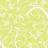 时尚花纹底纹背景-空若网 时尚花纹底纹背景-空若网