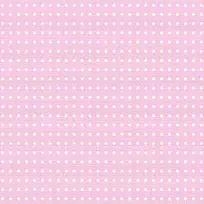 圆点背景图案-空若网 圆点背景图案-空若网