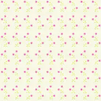 创意无缝背景图案-空若网 创意无缝背景图案-空若网