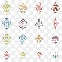 欧式素材-空若网 欧式素材-空若网