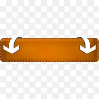 复古欧式矢量切换按钮素材-空若网 复古欧式矢量切换按钮素材-空若网