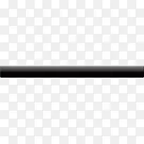 欧式按钮-空若网 欧式按钮-空若网