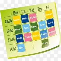 ����pngʸ��Ԫ��-������