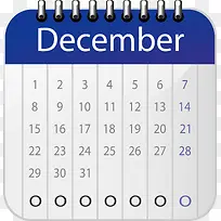 ÈÕÀúpngʸÁ¿ÔªËØ-¿ÕÈôÍø ÈÕÀúpngʸÁ¿ÔªËØ-¿ÕÈôÍø