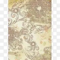 ŷʽ»¨ÎƱ³¾°-¿ÕÈôÍø ŷʽ»¨ÎƱ³¾°-¿ÕÈôÍø