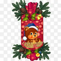 ʥ�����ز�-������