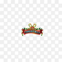 ʥ��������ز�-������