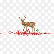 ʥ����¹-������