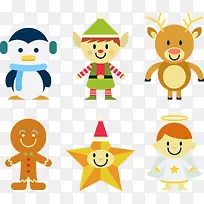 ʥ�����к�����¹-������