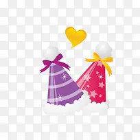 ʥ����ʥ��ñ���ز�-������