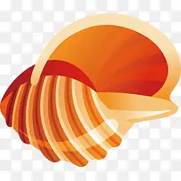 º£ÂÝpngʸÁ¿ÔªËØ-¿ÕÈôÍø º£ÂÝpngʸÁ¿ÔªËØ-¿ÕÈôÍø