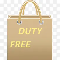 ֽ��pngʸ��Ԫ��-������