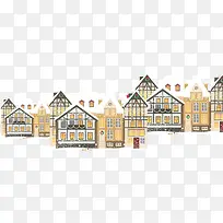 ʥ���ڷ����ز�-������