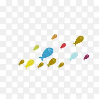 �ɰ�С��-������