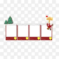 ʥ���ڱ߿�װ���ز�-������