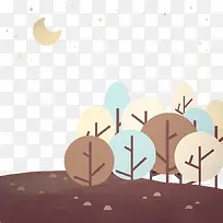 圣诞节边框素材-空若网 圣诞节边框素材-空若网