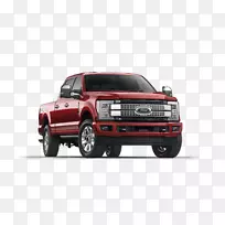 福特超级皮卡福特动力冲程引擎柴油发动机-卡车-空若网 福特超级皮卡福特动力冲程引擎柴油发动机-卡车-空若网