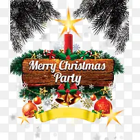 Ê¥µ®½ÚËØ²Ä-¿ÕÈôÍø Ê¥µ®½ÚËØ²Ä-¿ÕÈôÍø