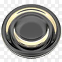 Բ��ʸ�����ͼƬ�ز�-������