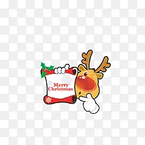 ʥ����-������