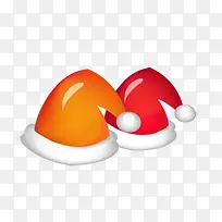 ʸÁ¿Ê¥µ®Ã±Ê¥µ®½ÚËØ²Ä-¿ÕÈôÍø ʸÁ¿Ê¥µ®Ã±Ê¥µ®½ÚËØ²Ä-¿ÕÈôÍø