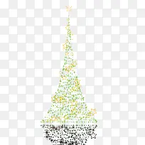 ʥ�����ز�-������