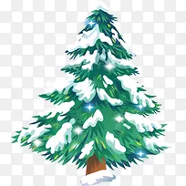 Ê¥µ®½ÚÊ¥µ®Ê÷×°ÊÎËØ²Ä-¿ÕÈôÍø Ê¥µ®½ÚÊ¥µ®Ê÷×°ÊÎËØ²Ä-¿ÕÈôÍø