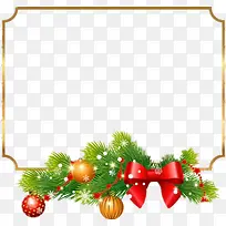 Ê¥µ®½Ú±ß¿ò×°ÊÎËØ²Ä-¿ÕÈôÍø Ê¥µ®½Ú±ß¿ò×°ÊÎËØ²Ä-¿ÕÈôÍø