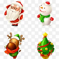 ʥ���ڿ�Ƭ�����ز�-������