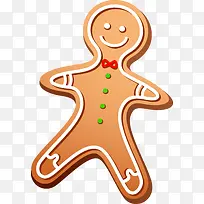 小人精美圣诞节素材-空若网 小人精美圣诞节素材-空若网