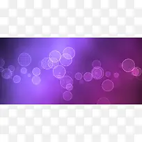 ×ÏɫͼÐα³¾°-¿ÕÈôÍø ×ÏɫͼÐα³¾°-¿ÕÈôÍø