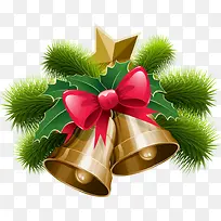 Ê¥µ®½ÚÁåîõËØ²Ä-¿ÕÈôÍø Ê¥µ®½ÚÁåîõËØ²Ä-¿ÕÈôÍø