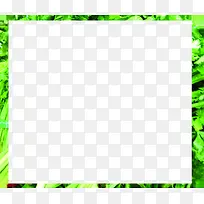 ��ɫʱ����ˬ�߿����-������