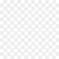 ��ɫ��-������