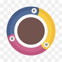 ��ɫԲ������-������