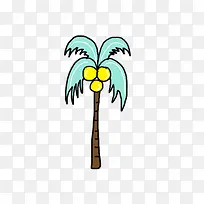 树-空若网 树-空若网