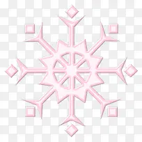 ²¨ÀËÏßÌõËØ²ÄÊÖ»æÏßÌõËØ²Ä-¿ÕÈôÍø ²¨ÀËÏßÌõËØ²ÄÊÖ»æÏßÌõËØ²Ä-¿ÕÈôÍø