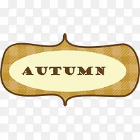 标题背景边框矢量装饰图案-空若网 标题背景边框矢量装饰图案-空若网