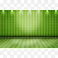 ��ɫ�����ز�-������