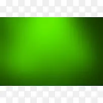 绿色背景素材-空若网 绿色背景素材-空若网