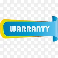 ʸ����Ʒ������ǩ�ز�-������