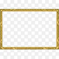 ��ɫ�߿�-������