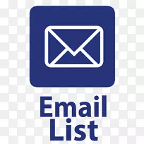 电子邮件列表电子邮件计算机图标更好的生活诊所联系人名单-电子邮件-空若网 电子邮件列表电子邮件计算机图标更好的生活诊所联系人名单-电子邮件-空若网