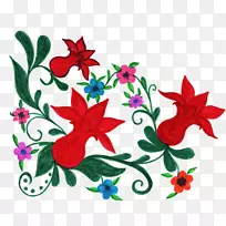 ������Ƽ�����-���ս�-������