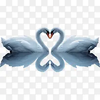 ��ɫ��찮����Ϧ-������