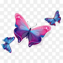 ʸ��ͼ�����ĺ���-������