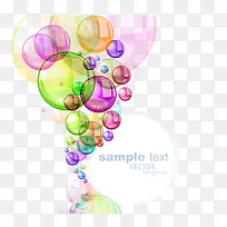 ��ɫ����-������