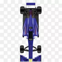 赛车运动赛车-空若网 赛车运动赛车-空若网